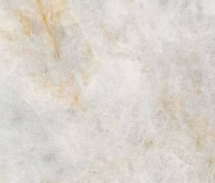 Керамогранит Kristalus Pearl Polished 60x120