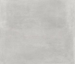 Керамогранит Concrete Grey Matt 120x120