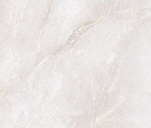 Керамогранит Orobico Bianco Carving 80x160