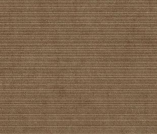 Керамическая плитка Cuit Terra Reed Ductile 60x120