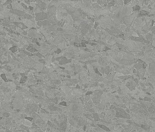 Керамогранит Eme Grey 6mm Soft 120x270