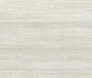 Керамогранит Verso Vein Cut Classic Honed 6mm 120x270