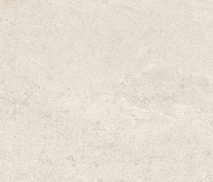 Керамогранит Kronos Crema Matt Carving 60x120