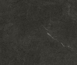 Керамогранит Vonn Anthracite Anti-Slip 60x120