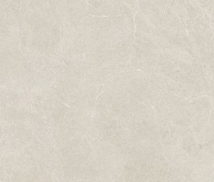 Керамогранит Vonn Light Soft 90x90