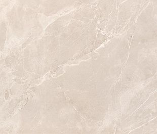 Керамогранит Lumina Beige DG Carving 60x120