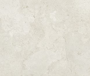 Керамогранит Verso Cross Cut Classic Honed 90x90