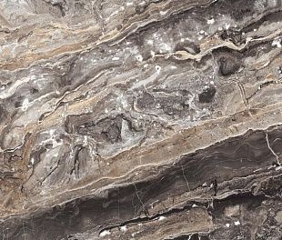 Керамогранит Amadeus Polished 120x280