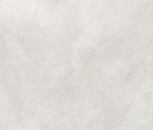 Керамогранит Newport White Matt 80x160