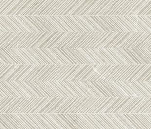Керамическая плитка Vonn Лайт Лииф Дуктайл 60x120