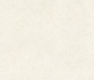 Керамическая плитка Bera&Beren White Ductile Natural 90x270