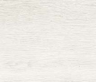 Керамогранит Tacora White Matt Rect 23x120