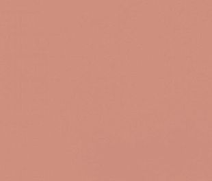 Керамогранит Brick Matt 60x120