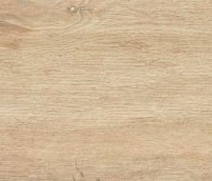 Керамогранит Volte Haya Matt Rect 23x120