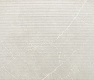 Керамогранит Мрамор Decoro Millerighe Amani Perla 60x120
