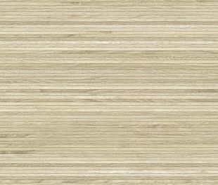 Керамическая плитка Kora Канелла Кози Дуктайл 60x120