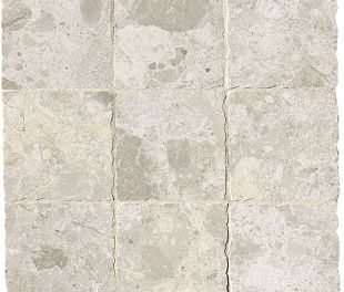 Керамогранит Nativa White Maximos. Anticato Satin 30x30