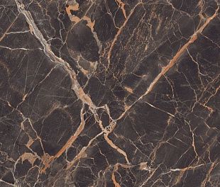 Керамогранит Estrada Polished 80x160