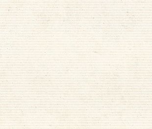 Керамическая плитка Bera&Beren White Land Ductile 60x120