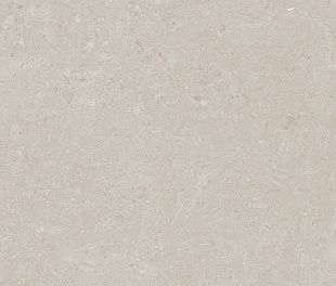 Керамогранит Batela Beige Matt 60x120