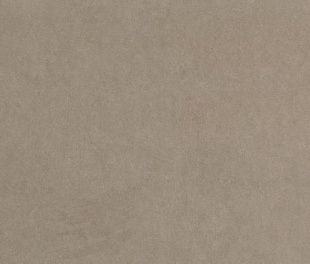 Керамическая плитка Sheer Taupe Matt 80x160