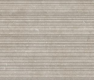 Керамическая плитка Oda Лайт Коаст Дуктайл 59.8x119.8