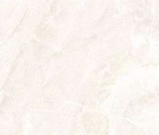 Керамогранит Canyon White Lapp. 60x60