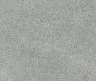 Керамогранит Gubi Клауд Хонед 59.8x59.8