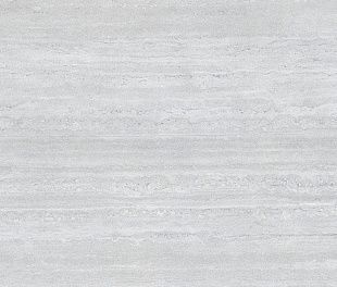 Керамогранит Verso Vein Cut Grey Soft 90x90