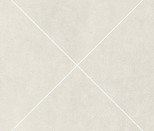 Керамогранит Cava White Pattern 2 45B 45x90