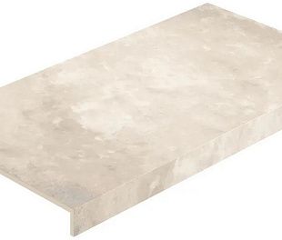 Керамогранит Riviera White Scal Front 33x60