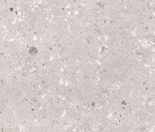 Керамогранит Venezia Smoke Matt 60x120