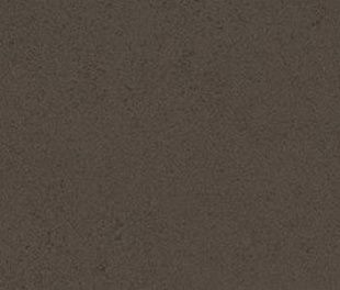 Керамогранит Cava Brown 7.5x30