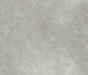 Керамогранит Floss Silver Natural 60x60
