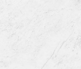 Керамогранит Carrara Antique Polished 60x120