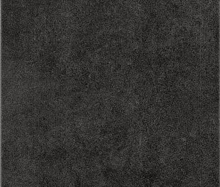 Керамогранит Black Matt 20x20
