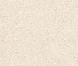 Керамогранит Moon Stone Cream Matt 59.5x119.2