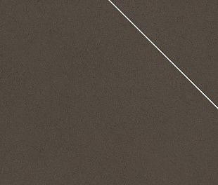 Керамогранит Cava Brown Pattern 1 15A 15x30