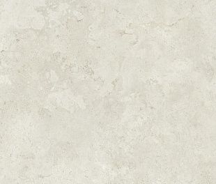 Керамогранит Verso Cross Cut Классик Брашированный 6mm 120x270