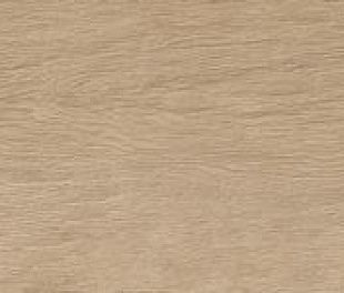 Керамогранит Niu Canella Anti-Slip 20x120