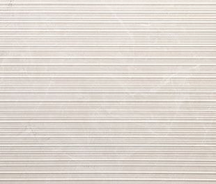 Керамогранит Lublin Blanco Linear Carving 60x120