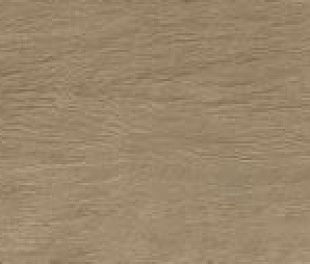 Керамогранит Niu Light Walnut 22.5x160