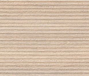 Керамогранит ArtWood Ригато Бежевый Матовый R10a 60x120 60x120