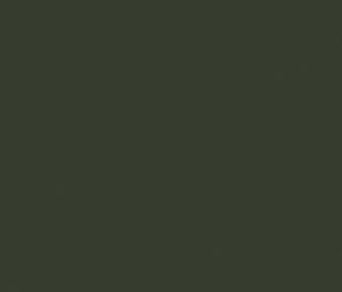 Керамогранит Olive D1 60x120