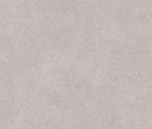 Керамогранит Basalt Stone Pearl Str Matt  120x120