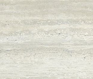 Керамогранит Verso Vein Cut Версо Вейн Кат Классик Хонед 60x120