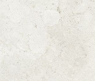 Керамогранит Verso Cross Cut Light Soft 30x60