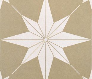 Керамогранит Pearl Decor 1023 20x20