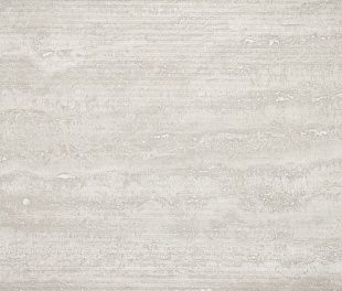 Керамогранит Мрамор Decoro Millerighe Travertino Venato Grigio 60x120