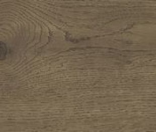 Керамогранит Uno Cocoa Anti-Slip 20x120